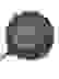 item-88992701=4