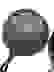 item-88992701=5