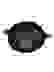 item-88992709=2