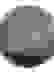 item-88992709=3