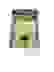 item-88992727=2