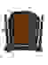 item-88992737=2