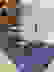 item-88992762=3