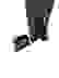 item-88992792=4