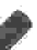 item-88992807=2