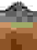 item-88992962=2