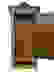 item-88992962=3