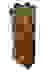 item-88992962=5