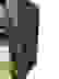 item-88992962=6