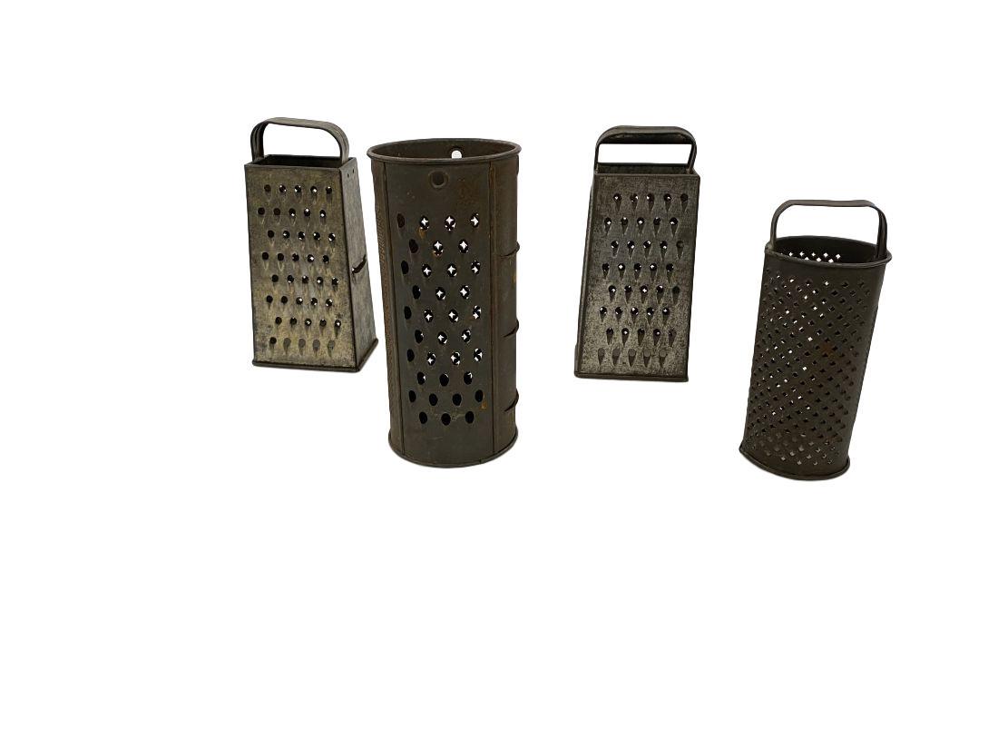 cheese graters: cheese graters