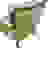 item-88993002=4