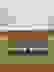 item-88993014=2