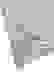 item-88993018=2