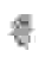 item-88993044=2
