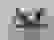 item-88993051=2
