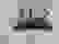 item-88993051=3