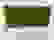 item-88993051=4