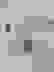 item-88993067=2