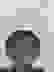 item-88993067=3