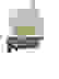 item-88993070=3