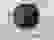 item-88993083=2