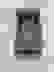 item-88993087=2