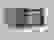 item-88993087=3