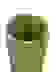 item-88993117=2