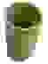 item-88993117=3