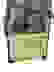 item-88993128=3