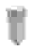 item-88993137=2