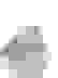 item-88993137=5