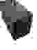 item-88993139=3