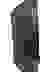 item-88993139=4