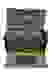 item-88993139=5