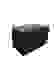 item-88993149=2