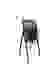 item-88993151=2