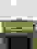 item-88993151=4