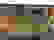 item-88993168=2