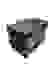 item-88993186=2