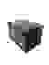 item-88993186=3