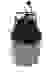 item-88993201=2
