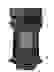 item-88993208=2