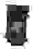 item-88993208=3