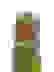item-88993222=2