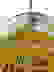 item-88993222=5
