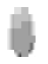 item-88993268=2