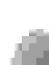 item-88993268=4