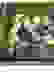 item-88993269=2