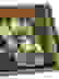 item-88993269=3